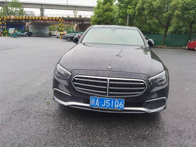 2025澳门全年資料免費大全和女网红违停跳上警车与女网红违停跳上警车视频