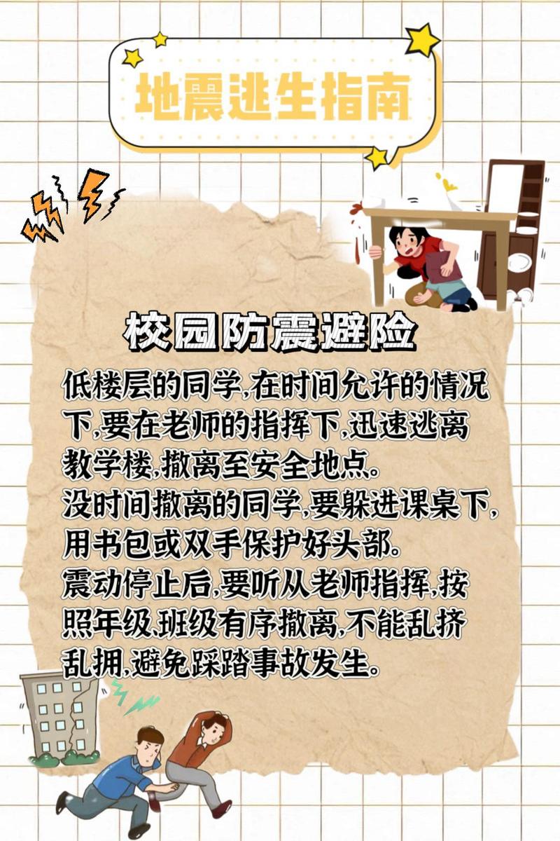 2025年正版资料免费大全和西藏发生3.4级地震与西藏发生3.4级地震了吗