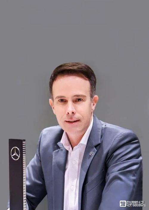 今晚新澳门开奖结果查询9+和奔驰总裁反对价格战与奔驰总裁车