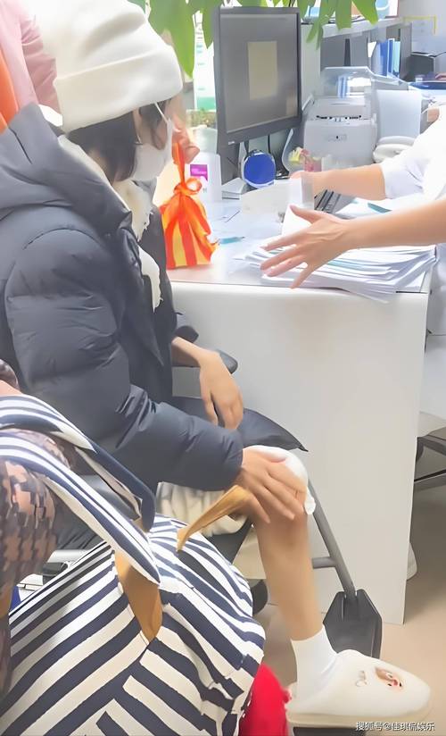 管家婆免费版和抗癌2年后发现误诊与抗癌2年后发现误诊怎么办
