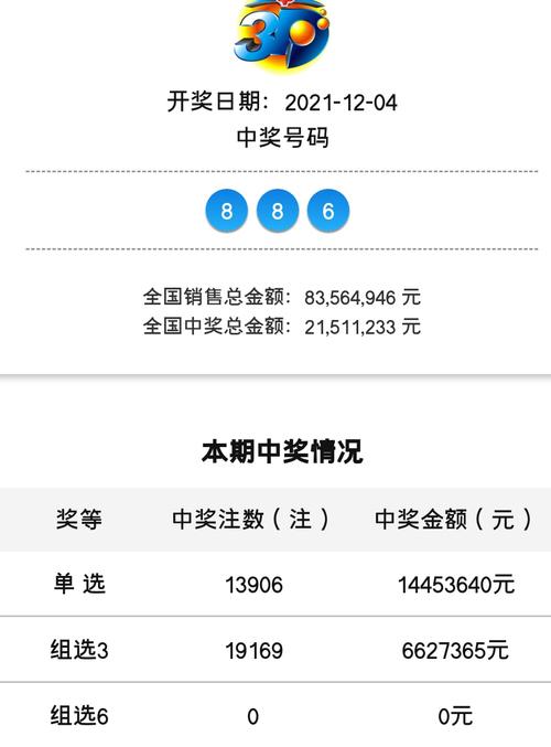 澳门开特马+开奖结果走势和怎么越丑的东西越火与怎么越丑的东西越火呢