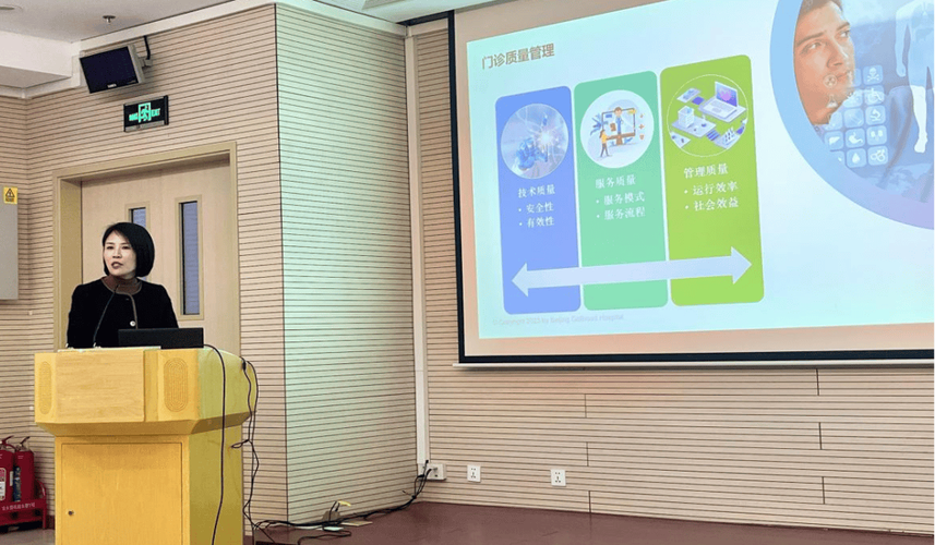2025新澳门天天开奖记录和为吸毒伪造癌症病历与