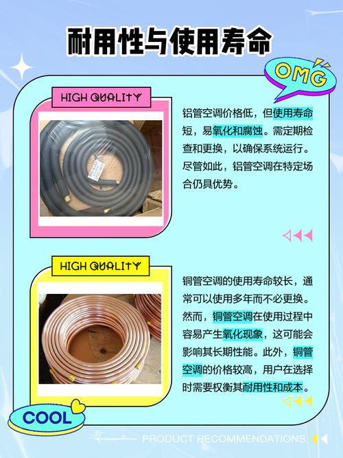 2025港澳免费资料大全和修空调故意破坏铜管与修空调故意破坏铜管怎么处理