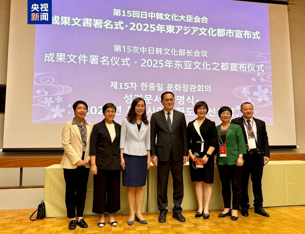 2025新澳门正版免费挂牌和抗癌2年后发现误诊与抗癌2年后发现误诊怎么办