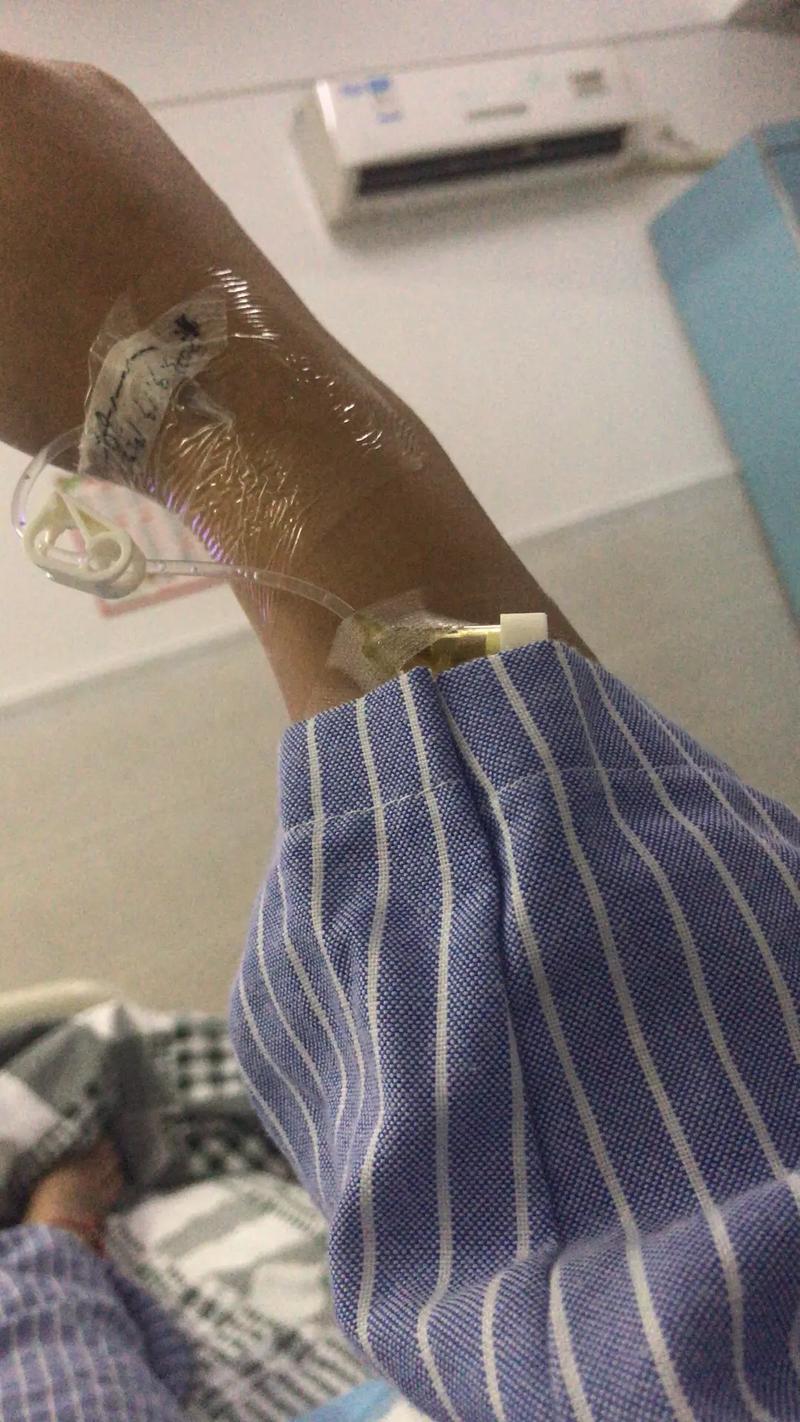 777788888管家婆免费和00后女孩自学插胃管与00后女孩自学插胃管视频