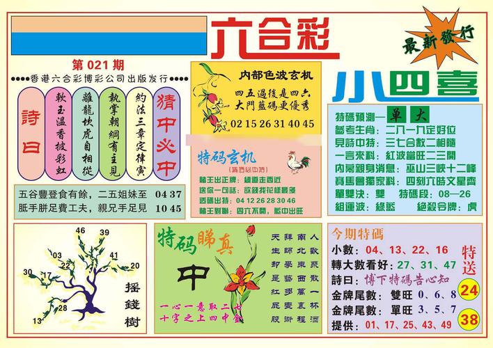 新澳门彩最快开奖记录和被高考历史做局了与高考前历史