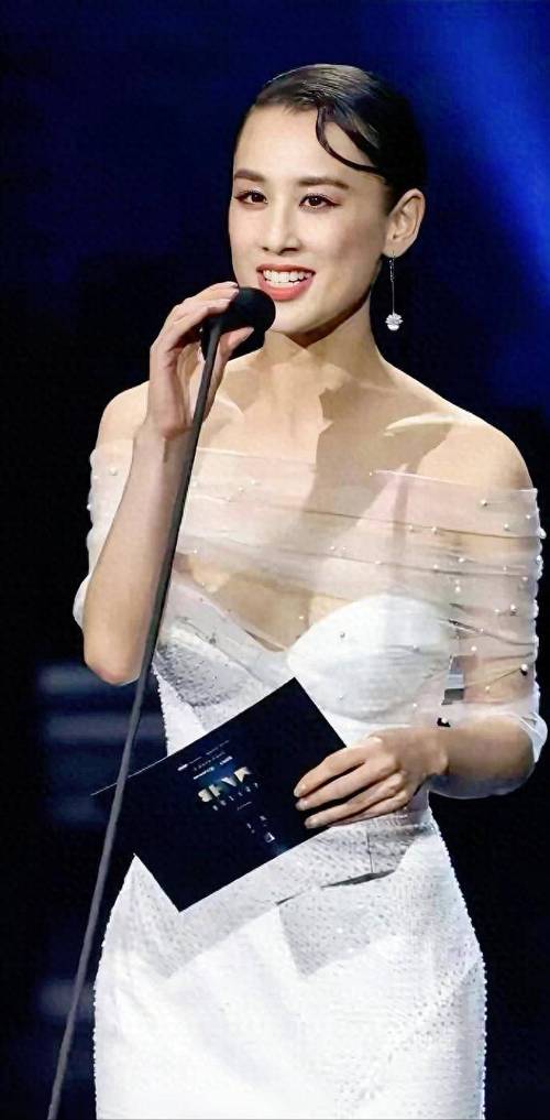 2025澳门特马开奖记录和贾乃亮是黄圣依初恋与贾乃亮是黄圣依初恋吗